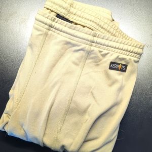 Kerrits super soft knee patch riding tights